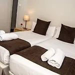 Madanis Apartamentos