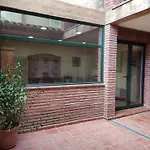Casa Rural Cal Boles