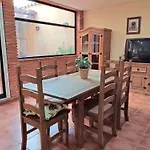 Casa Rural Cal Boles