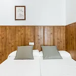 Estudio Lila