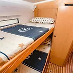 Bavaria 56 / Velero