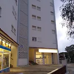 Apartamento Torre Sant Salvador