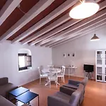 Palacio Torneria