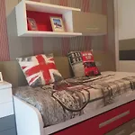 Apartamento De Lujo En La Playa