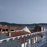 A Caramina