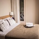 Hotel Kalima