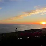 Paraiso Del Sol