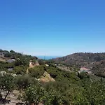 Casa Algill