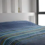 Casa Algarrobina