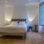 Casa Da Fontenla