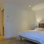 Casa Da Fontenla