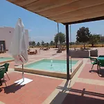 Las Terrazas De La Torre Golf Resort 55