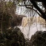 Casa Rural Dolores