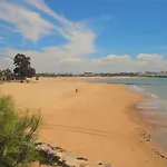 La Arboleda