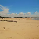 La Arboleda