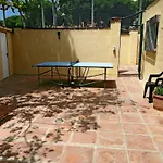 Villa Fuente Verde