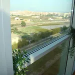 Loft Apartamento Duplex Suite Con Parking Gratis