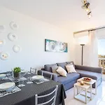 Apartamento Montesol 80