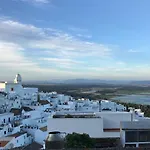 Apartamento San Juan