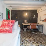 Amazing Penthouse Cadiz