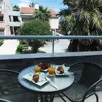 Stylish Apartments Serena Beach