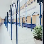 Hauzify I Apartament Marina