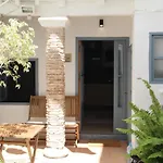 El Cervatillo De Tarifa