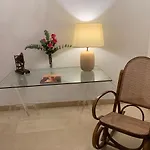 Casa Modernista 