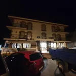 Hostal Perla