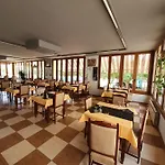 Hostal Perla