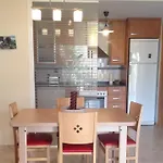 Golden Beach 108