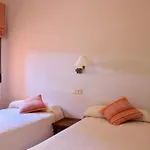 Apartamento Playa Y Golf Con Parking Incluido