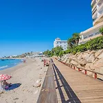 Cubo'S Sol Riviera 7