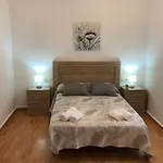 Casa Sara