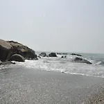 Marina De La Duquesa 414