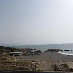 Marina De La Duquesa 414