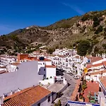 Casa Almona Spainsunrentals 1131