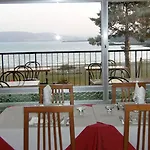 Hostal Hospedaxe Plaia
