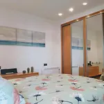Villa Descanso En El Mar