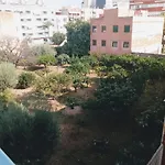 Villa Descanso En El Mar