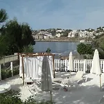 Sunandsea Apartment