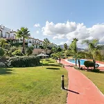 Belvilla By Oyo Brisas Del Golf