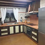 Casa Suenos De Ronda