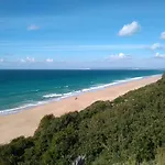 Zahara De Los Atunes