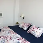 Apartamentos Oceano Azul Canos De Meca