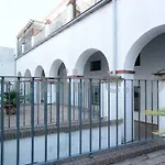 Loft24Sanlucar