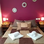 Casa Bel