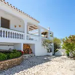 Cortijo El Olivo