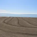 Goldkueste - Torrox