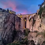 Ronda, Apartamento Principe De Asturias